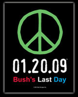 Celebrate Peace - pass along to others via the world wide web..internet people promoting peace and a positive way of life...