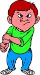 bully - bully in school