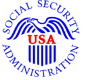 Social Security... - Social Security...