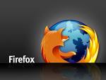 firefox - Best Firefox Wallpapers