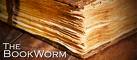 book - The Book Worm