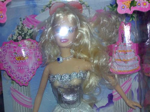shopping - cute dolls for kids