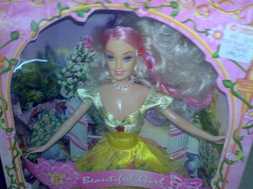 shopping - cute dolls for your little angels