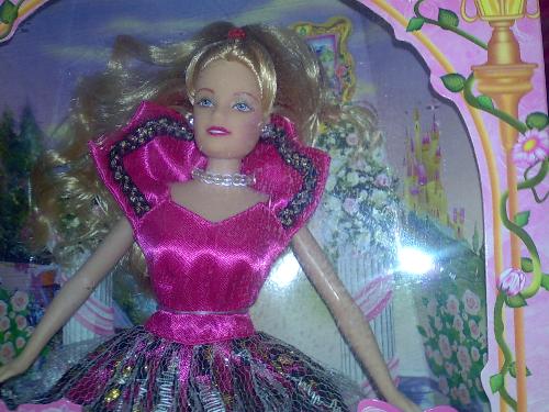 shopping - cute dolls for your kids