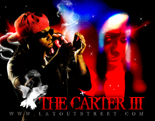 lil wayne - lil wayne frieman