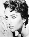 actor - beautiful actress of all time