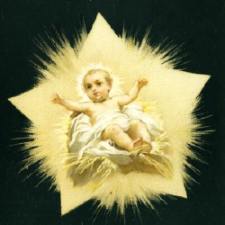 baby jesus - baby jesus in the manger baby jesus - baby jesus in the manger