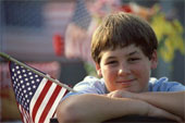 A US guy - A US guy upset with economic slowdown