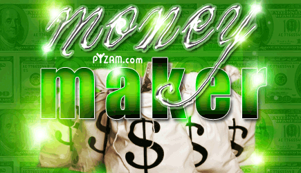 online earining - money cash