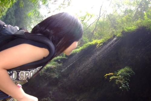 nature's beauty - so natural