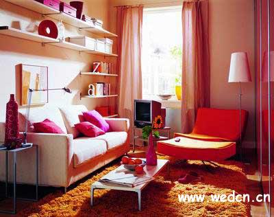 beautiful home -  what a beautiful home.wish our lives happy.