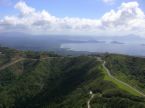Tagaytay City - one of the beautiful places in Philippines Tagaytay City - one of the beautiful places in Philippines