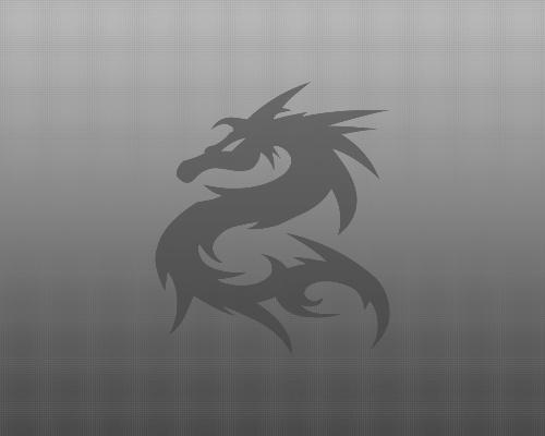 Dragon - Dragon symbol