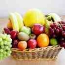 fruits - fruits, veg, health