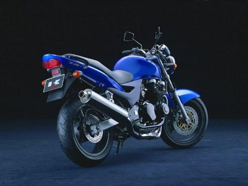 My Bike - See this is my future bike when i get good job