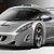 car of year 2014 - car of the year 2014