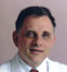 Richard Stein, M.D - Richard Stein, M.D. is the director of preventive cardiology at Beth Israel Medical Center in New York City. Courtesy MediZine LLC