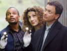 csi ny - Cast of CSI NY