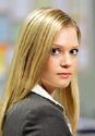 Criminal Minds - cast of Criminal Minds