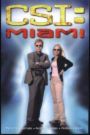 CSI Miami - cast of CSI Miami