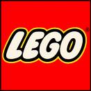 Lego - Logo