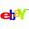 ebay - ebay pioc