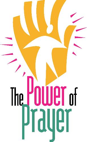 Prayer - Power_of_Prayer