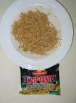 Instant Pancit Canton - Most In demand Instant food...