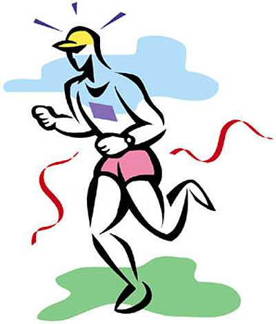 Do you go for jogging or walking in the morning ev - Do you go for Jogging or Walking in the moring everyday.