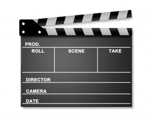 movie clapper - What's the best movie you saw this summer?