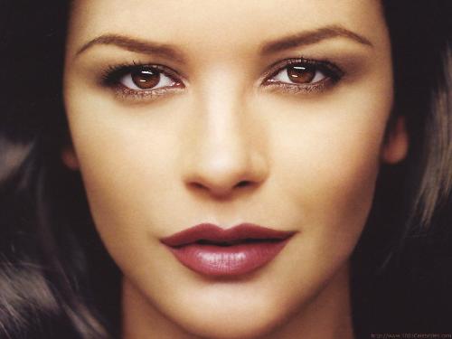 Catherine - Catherine Zeta Jones