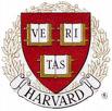 harvard university - the best university in the world