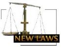 Laws - Law