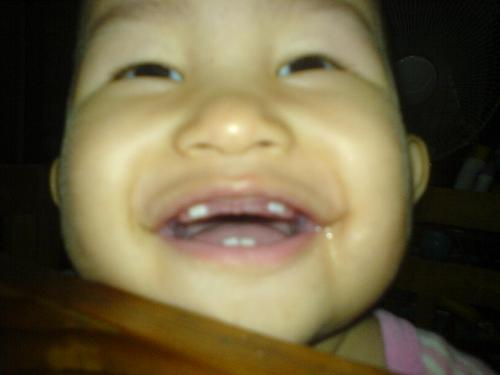 mariel - lmp