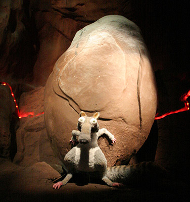 iceage - ice age the movie photo ,,,,,,,
