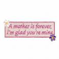 mom - i lov u mother