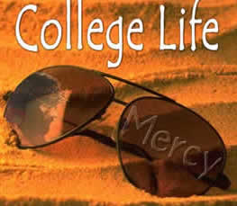 college life - our days!! unforgettable one!!