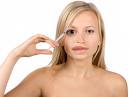 plastic surgery - the pro's and con's of surgery plastic surgery - the pro's and con's of surgery