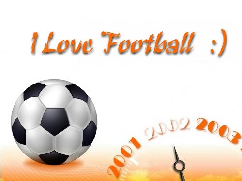 Football is my identity - Photos are meant for identity,  I like myself to be identified just as a Foorballer, irrespective of region, religion and race.