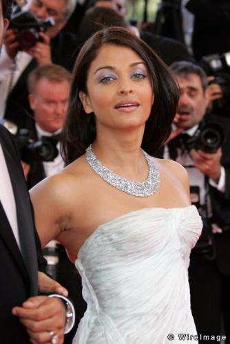 Indian Most Beautiful Women - Wow wanna to see Indian Most Beautiful Women
