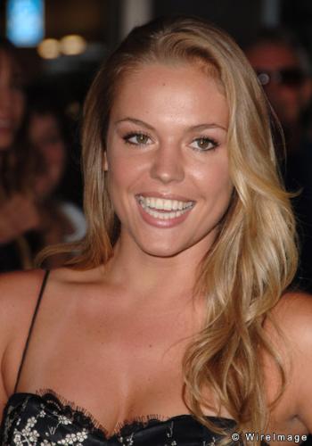 Hollywood Celebrity - Hollywood Celebrity look very nice and cute
