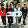 NEWS - Hoshi wo Mezashite - This is the cover of NEWS' single, Hoshi wo Mezashite. Released in 2007, Hoshi wo Mezashite marked NEWS' re-debut, after over 8 mos. of hiatus.