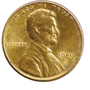 A Penny A Day - Making Extra Money