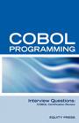 cobol - p/l