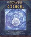 Cobol - Programming Cobol - Programming