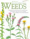 Weeds - Book on Weeds