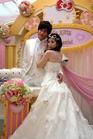 wedding - lokk they are have a good time in wedding!!admire wedding - lokk they are have a good time in wedding!!admire