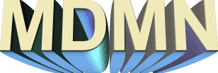 mdmn - 2 - Michael Dadona Management Network - http://michaeldadona.blogspot.com