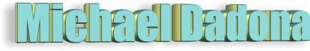 logo - md - Michael Dadona Management Network - http://michaeldadona.blogspot.com