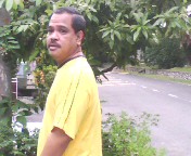 Mike - Michael Dadona Management Network - http://michaeldadona.blogspot.com